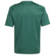 Adidas Παιδική κοντομάνικη μπλούζα Tiro 24 Jersey Tee Adidas Παιδική κοντομάνικη μπλούζα Tiro 24 Jersey Tee
